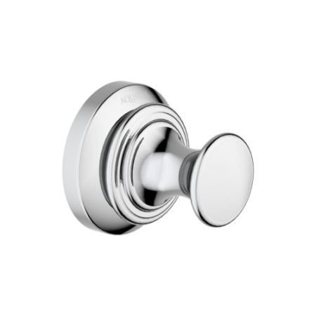 Крючок Aquatek Классик AQ4501CR