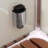 Душевая кабина DTO Z120 KERAVA 120х90 Z120KERAVASTEAM