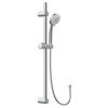 Душевой гарнитур Cersanit Vibe 71см 63067