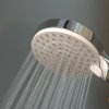 Ручная лейка Hansgrohe Crometta d10см 26330400
