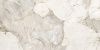 Керамогранит Delacora Seashell 60x120 лаппатированная D120256LG