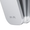 Крючок Am.Pm Inspire 2.0 A50A35500