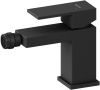 Смеситель Aquatek Либра для гигиенического душа AQ1618MB