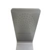 Душевая панель Cerutti Sella B CT8989