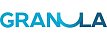 Granula