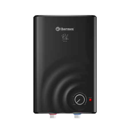 THERMEX Rif 7 O 111 203