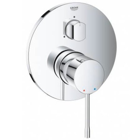 Смеситель Grohe Essence 24092001