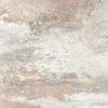 Керамогранит New Trend Centro Color 60x60 матовая D60220M