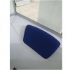 Душевая кабина WeltWasser Emmer 150/85/55-2