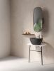 Раковина Vitra Plural 44,5см 7811B483-0016