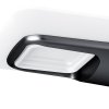Мыльница Am.Pm Inspire V2.0 A50A34222