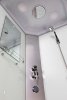 Душевая кабина Niagara 120x80 NG-3312-14LG