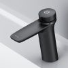 Смеситель для раковины Am.Pm Inspire 2.0 F50A02522