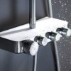 Душевая система Grohe Euphoria SmartControl 310 DUO 26507LS0