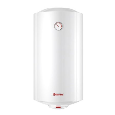Водонагреватель Thermex Circle 50 V Slim 111 193