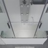 Душевая кабина Niagara 150x70 NG-3150-01