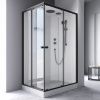 Душевая кабина Am.Pm X-Joy 120x80 W94C-403-12080BT