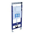 Инсталляция для унитаза Aquatek Easy Fix 50 INS-0000010