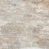 Керамогранит New Trend Centro Color 60x60 матовая D60220M