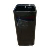 Раковина CeramaLux 40см P7004LВ