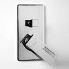 Смеситель WasserKRAFT Alme 1541