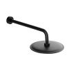Душевая система Damixa Scandinavian Pure 936520300