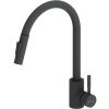 Смеситель для кухни Dorff Logic D3007522