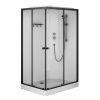 Душевая кабина Am.Pm X-Joy 120x80 W94C-403-12080BT