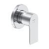 Смеситель Damixa Apollo 477500000