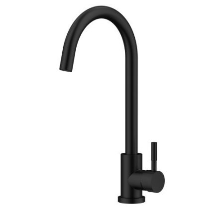 Смеситель для кухни Raiber Graceful RPB-012