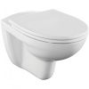 Унитаз подвесной Vitra Norm Fit 6855B099-1777