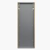 Пенал Comforty Таллин-40 Белый/Дуб натуральный 00-00010383CF