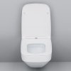Унитаз подвесной Am.Pm Inspire 2.0 C50A1700SC