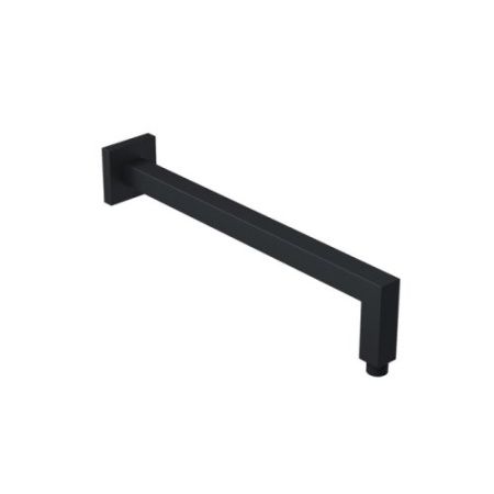 Держатель для верхнего душа Iddis Optima Home 40см OPH41BSi61