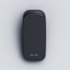 Крючок Am.Pm Inspire 2.0 A50A35522