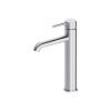 Смеситель для раковины Damixa Scandinavian Pure 360250000