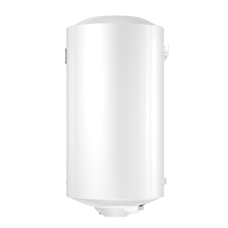 Водонагреватель Thermex Akvo 100 V 151 264