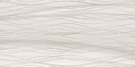 Декор New Trend Treise Light Wave 30x60 глянцевая DW36TRS05