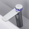 Смеситель для раковины Am.Pm Inspire 2.0 F50A92400