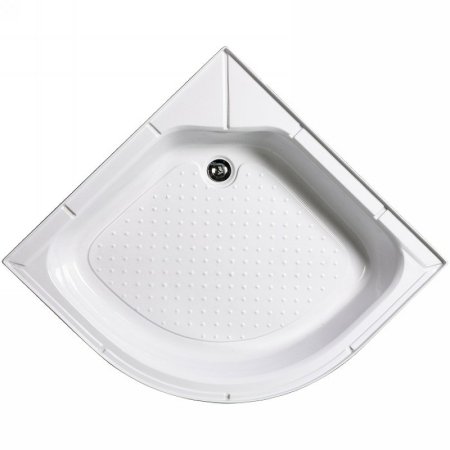 Душевая кабина River Nara Light Б/К XL 80/24 MT