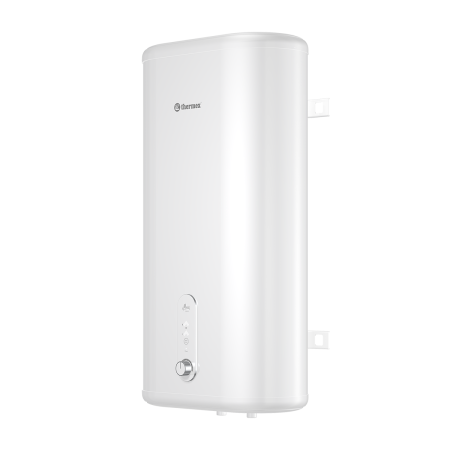 Водонагреватель Thermex Mirror 50 V 111 372