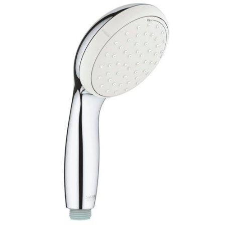 Душевой гарнитур Grohe Tempesta d100мм 2 режима 26406001