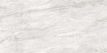 Керамогранит Alma Ceramica Bottichino 60x120 лаппатированная GFU60120BTC07L