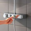 Душевая система Grohe Euphoria SmartControl 260 MONO 26509000