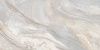 Керамогранит Alma Ceramica Magic 60x120 лаппатированная GFU60120MGC64L