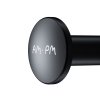 Крючок Am.Pm Inspire 2.0 A50A35822