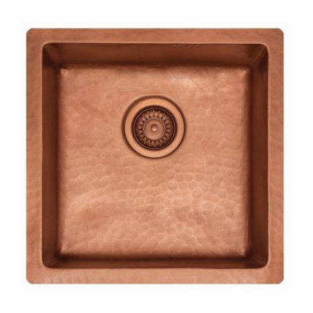 Мойка Seaman Natural SMC-4646E Supreme