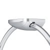 Полотенцедержатель Am.Pm Inspire V2.0 A50A34400