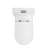 Унитаз Grossman Thin Rim GR-5607SQ