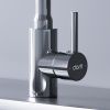 Смеситель для кухни  Dorff Logic D3007622